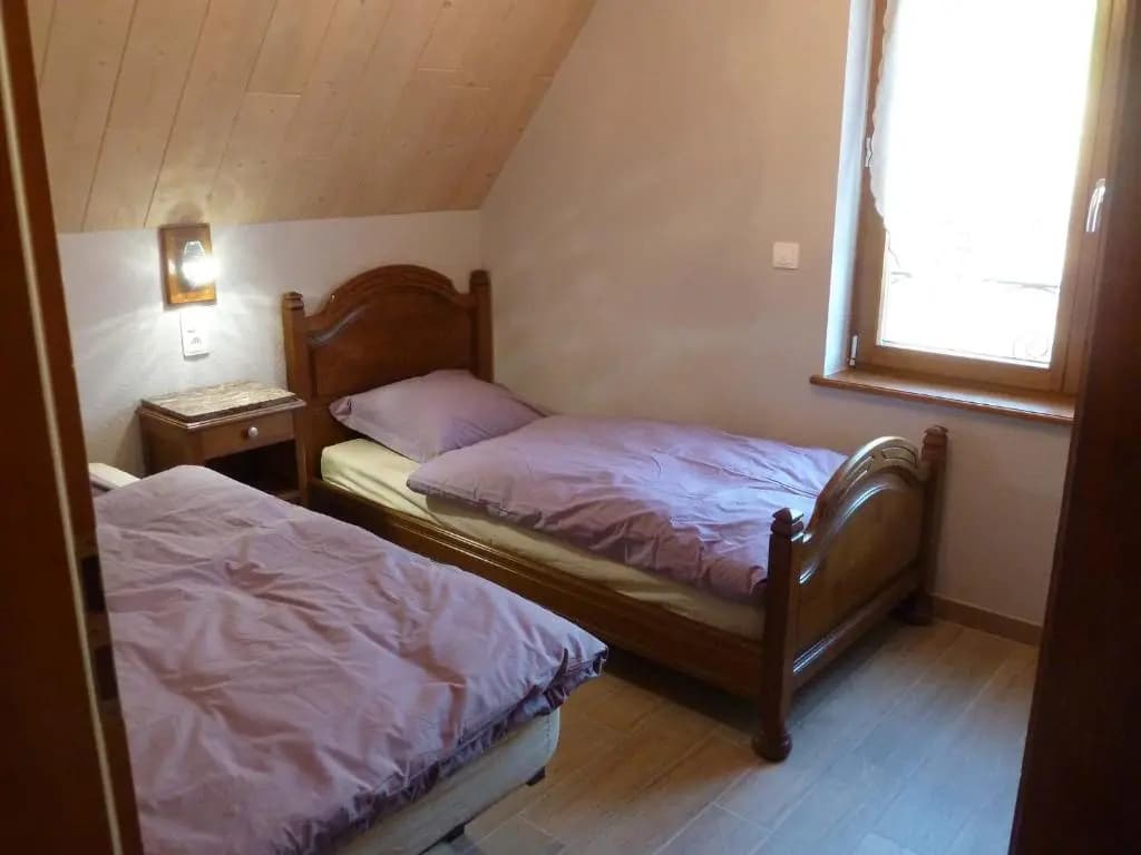 Schiefferberg - Photo 1