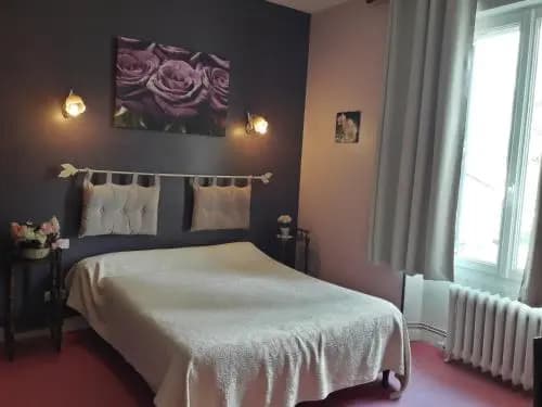 Auberge du Val des Bois - Photo 2