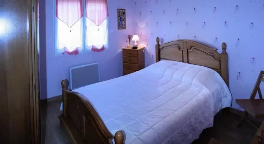 Gite Les Iris de la Baie de Somme - Photo 3