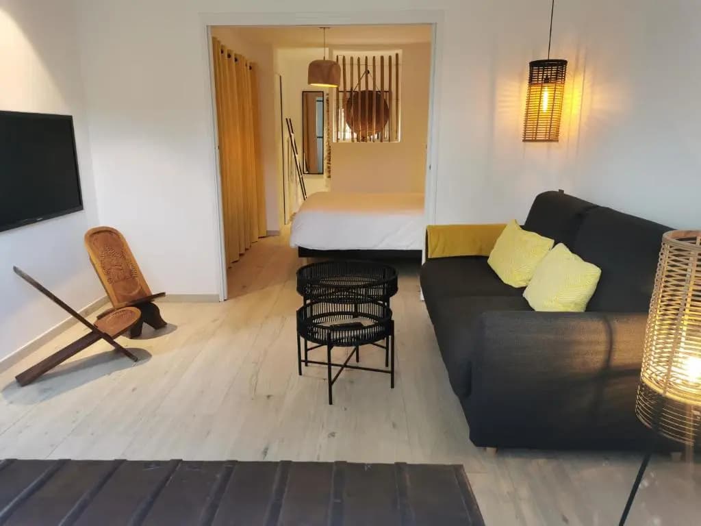 Casa Louise Suites and Spas - Miniature 7