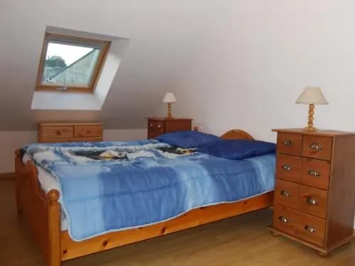 Maison de Pecheur - Photo 2