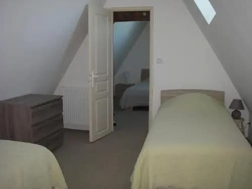 Les 4 Saisons - Photo 2