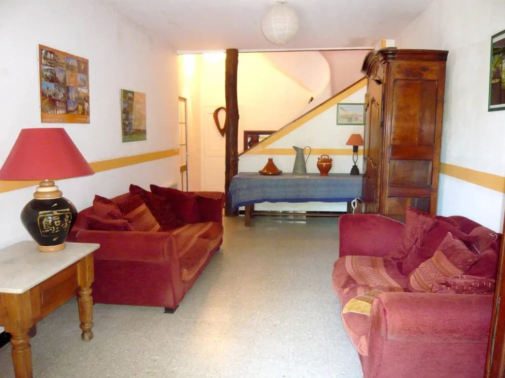 Le Clos - Photo 2