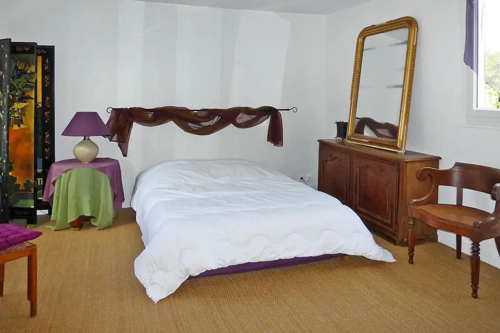 Holiday Home in Denneville Near Sandy Beach - Photo 3