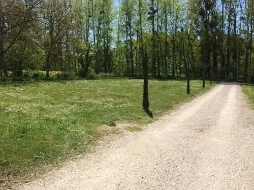 Gîte du Ruisseau de la Renne - Photo 1