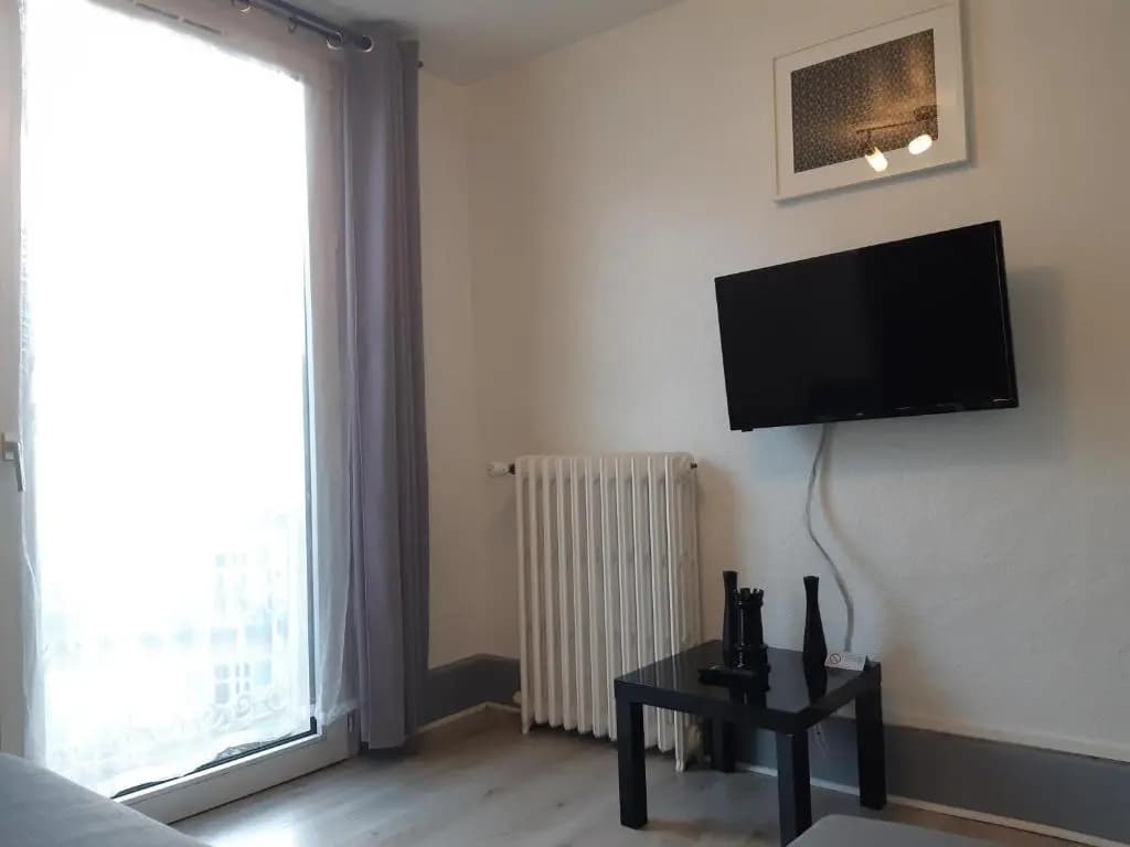Résidence des Sources - Photo 2
