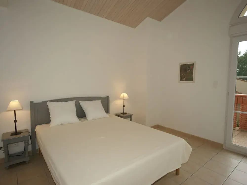 Villa in Mazamet With Private Pool - Photo 1
