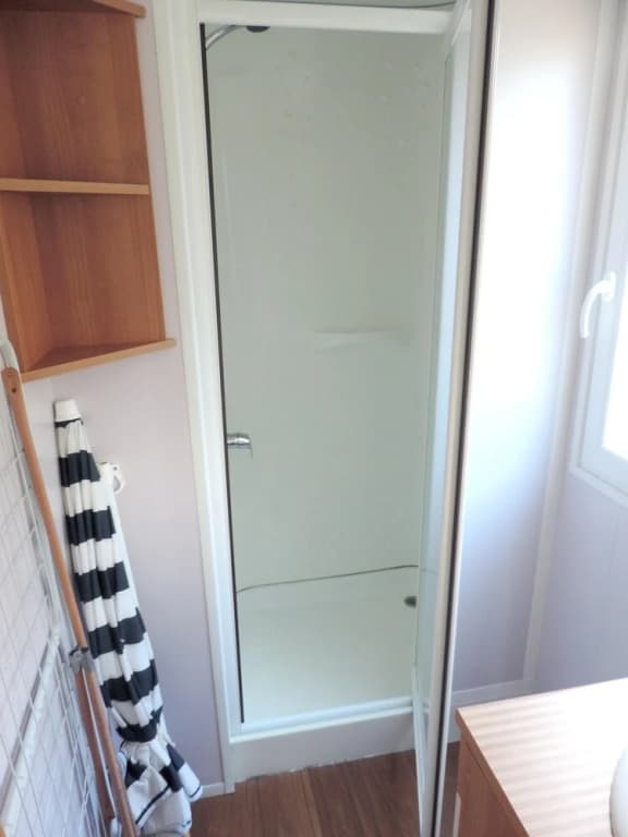Holiday home Boischenu - Photo 3