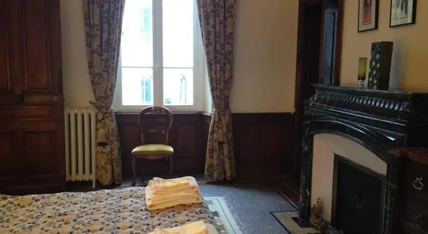 La Maison du Chapelier - Photo 3