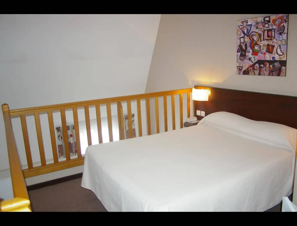 Hotel de l'Abbaye des Premontres - Photo 4