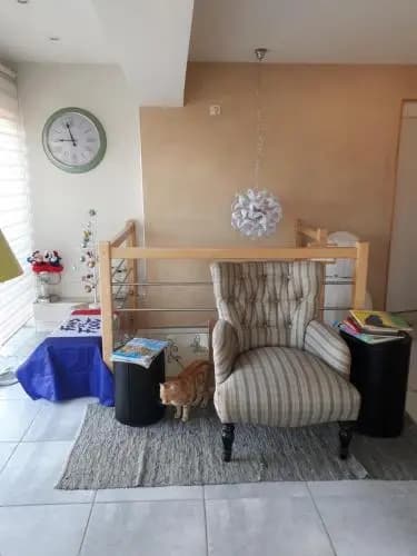 Guest House Domaine des Grouilleres - Photo 1