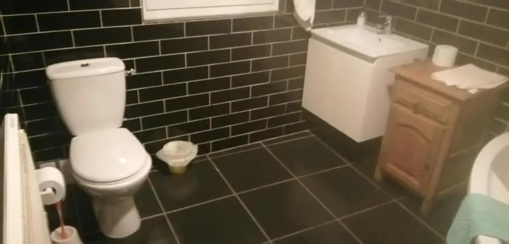 Petit Appartement - Miniature 6