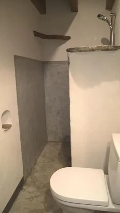 Les Bergeries "Le Figuier" (Adults Only) - Photo 5