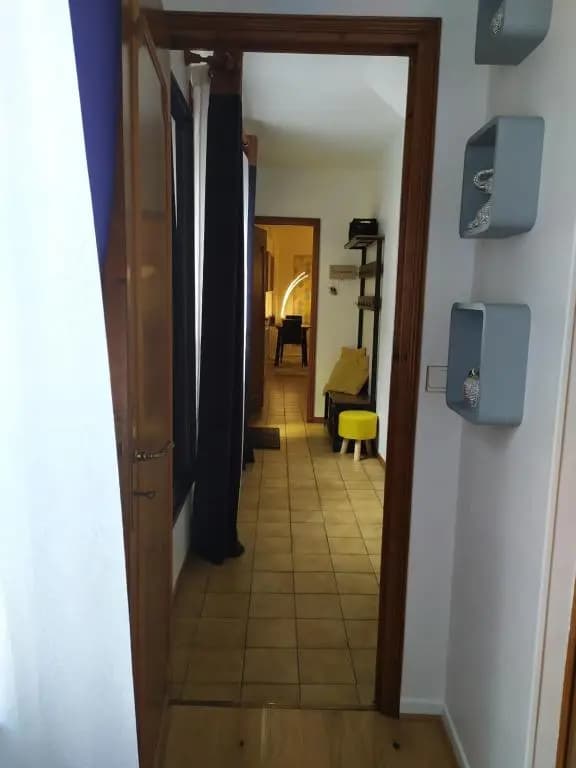 La campagne dans la ville , maison d'hôtes - Photo 3