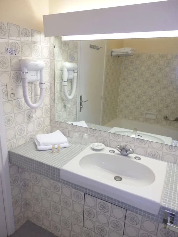 Hôtel Royal Vézère - Photo 4