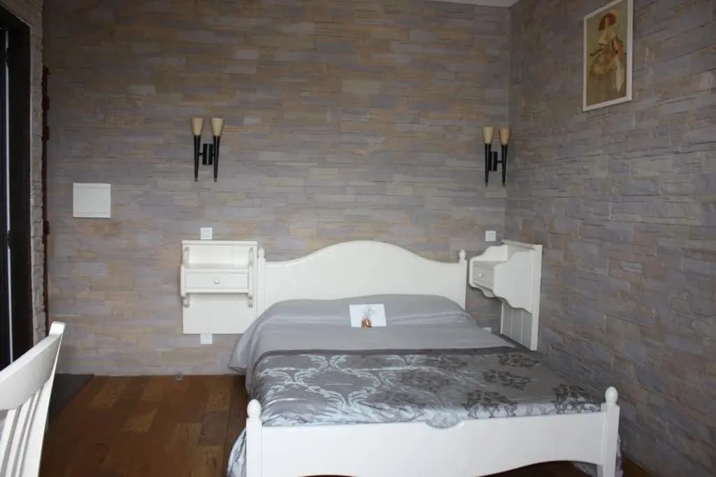 Marina d'Oro - Miniature 6