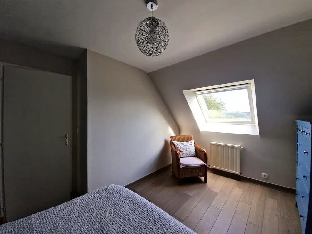 Holiday Home in Paimpol Near Beach - Photo 2