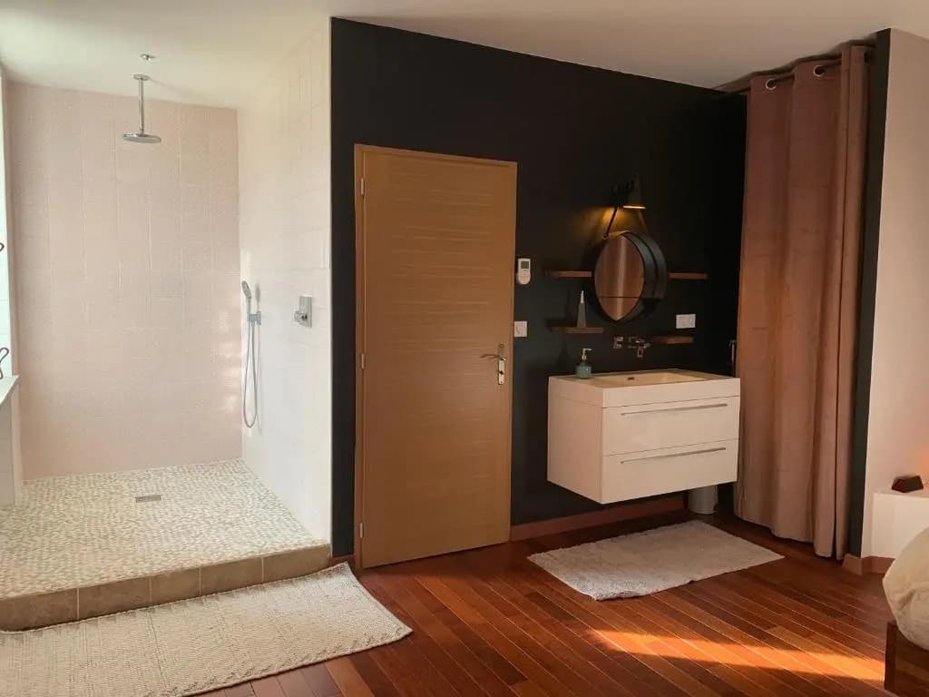 Les Villas D'onalou - Kergastel - Photo 1