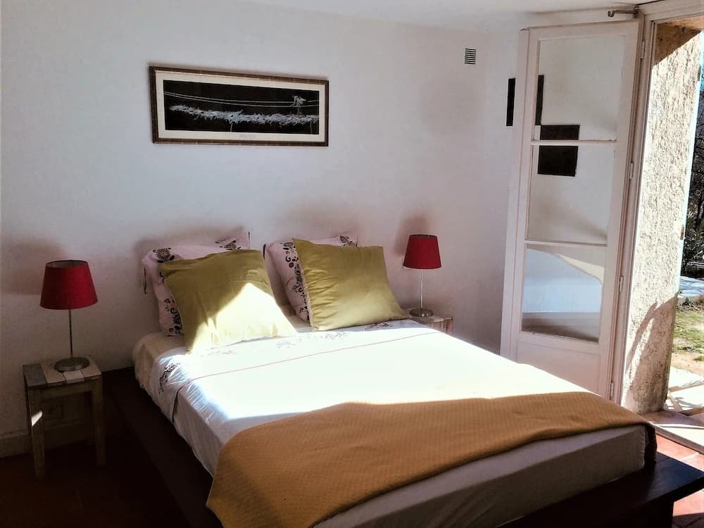 Villa Fontane Cottage - Photo 3