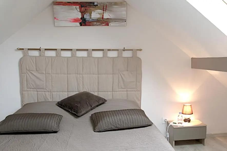 Gite Les 3 S - Miniature 6