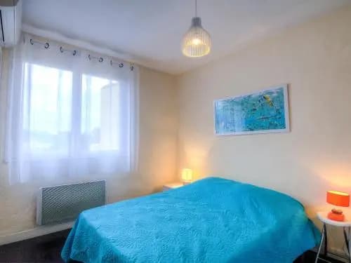 Apartment Porto di Mar.5 - Photo 4
