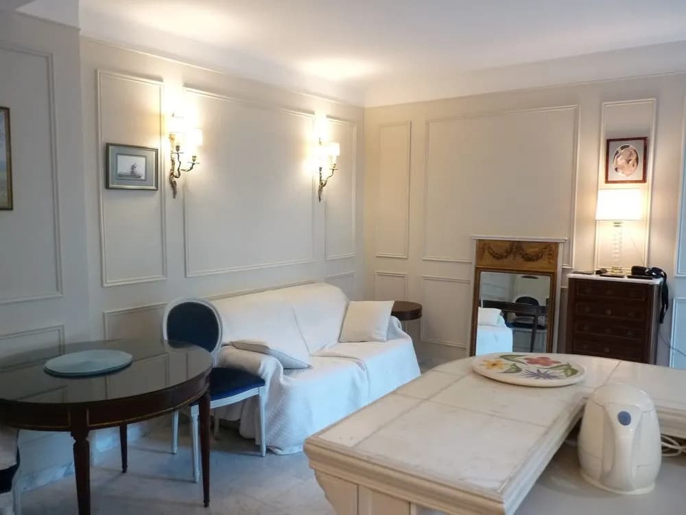 Palais Real - Photo 5