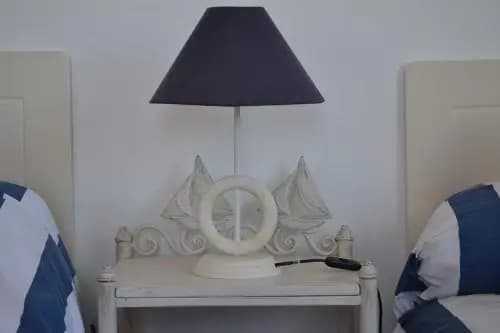 Brehat location de charme - Photo 1