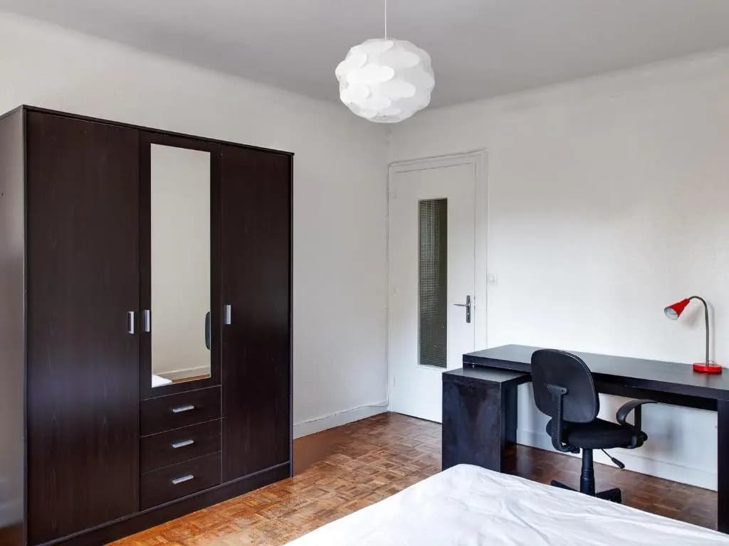 Appartement Annecy, 3 pièces, 6 personnes - FR-1-432-15 - Photo 4