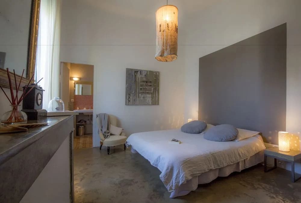 Maison Felisa - Photo 5