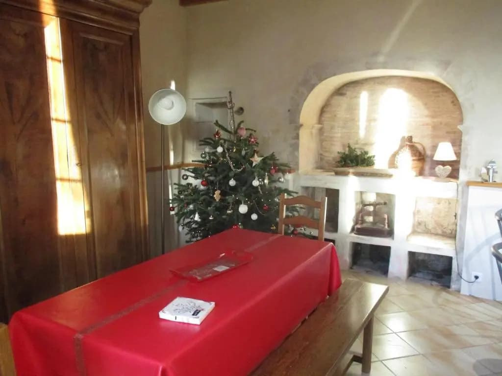 Logis de Bois Roche (2) - Photo 2