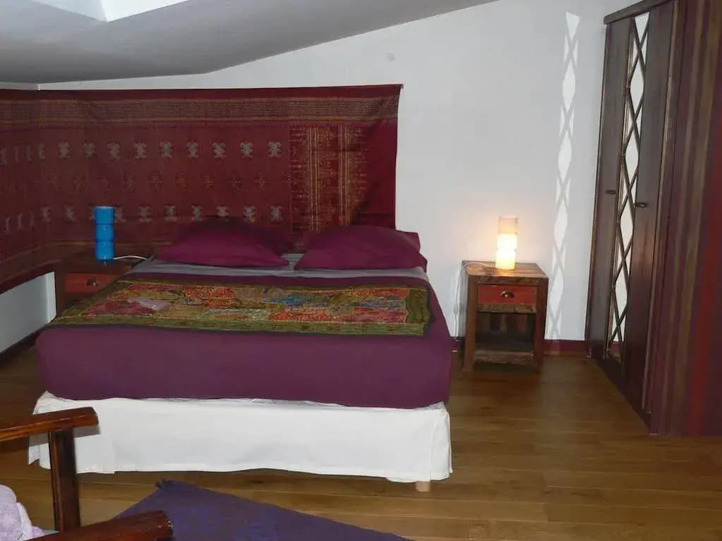 Le Petit Siam - Photo 4