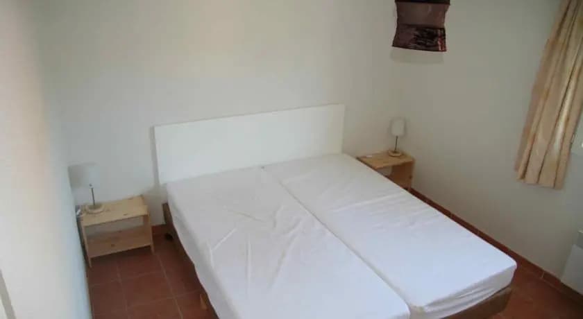 Villa Les Rives de l'Ardeche - Photo 3