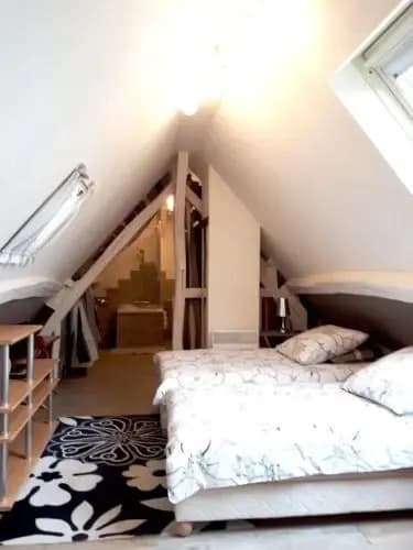 Holiday home Impasse de la Licorne - Photo 4