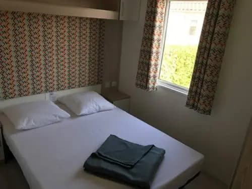 Holiday Marina Resort - Photo 2