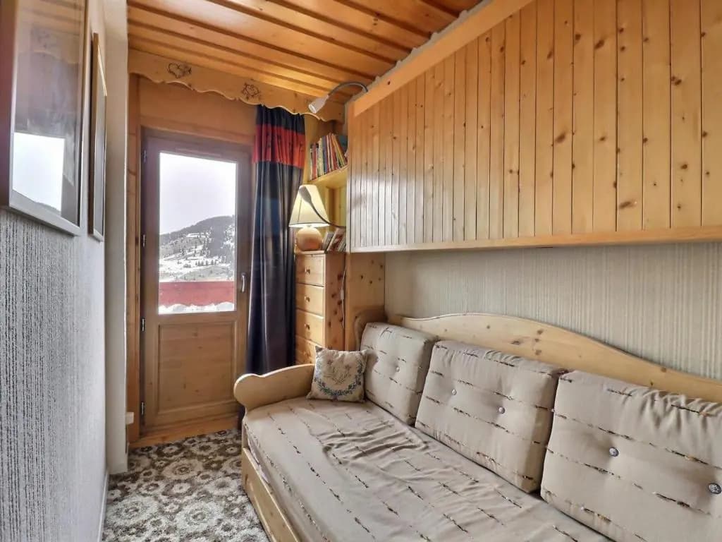 Appartement Méribel, 2 pièces, 6 personnes - FR-1-182-229 - Photo 3