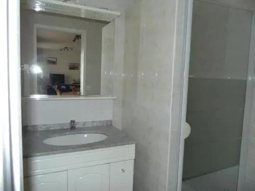 Maison de Pecheur - Photo 5