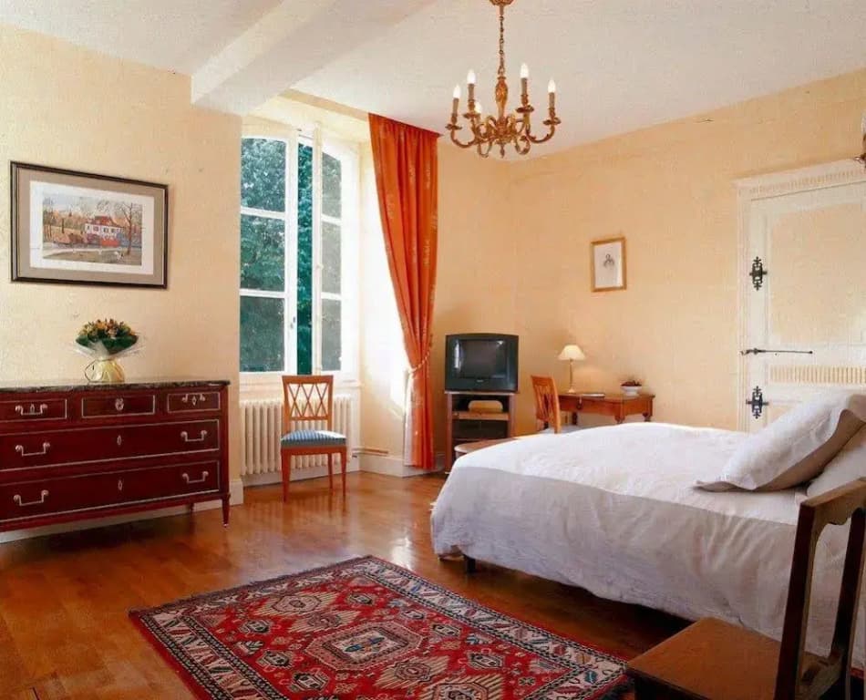 Château Les Farcies du Pech - Photo 3