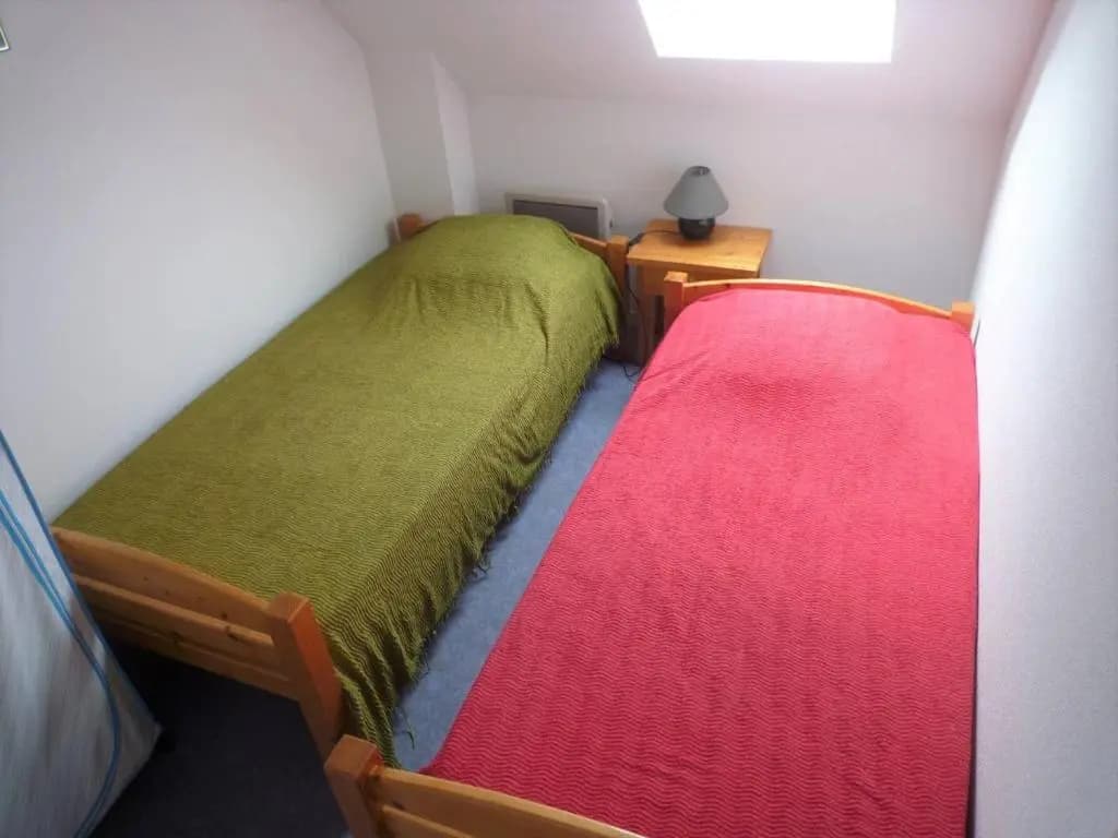 Maison Piriac-sur-Mer, 3 pièces, 4 personnes - FR-1-392-92 - Photo 2