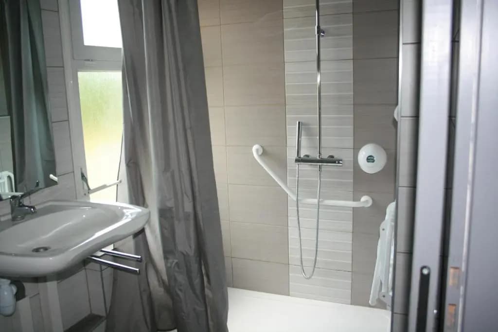 The Originals City, Hotel Valence East - Photo 5