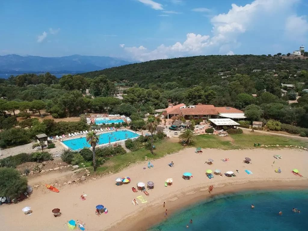 La Chiappa - Miniature 6