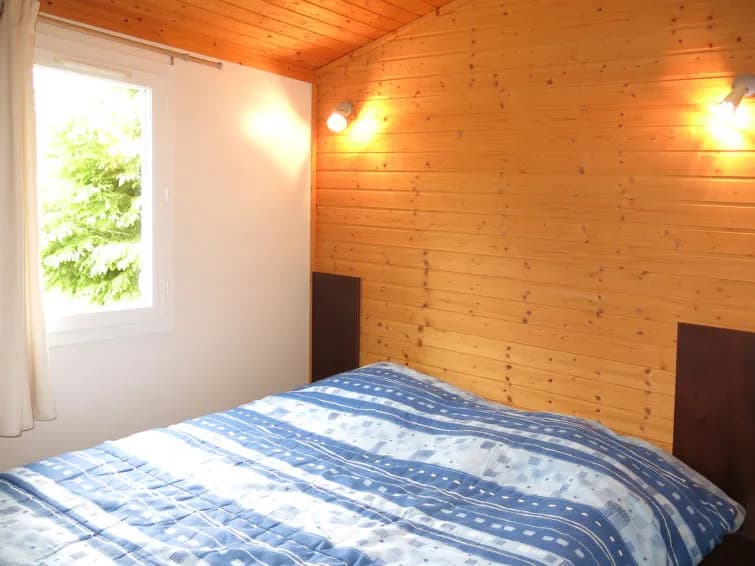 Hameaux de Miel Hotel - Photo 3