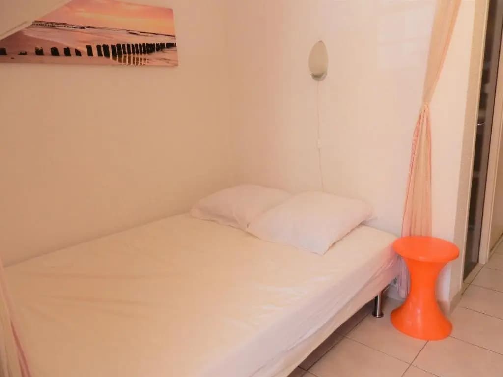 Le meridien studio proche plage - Photo 3