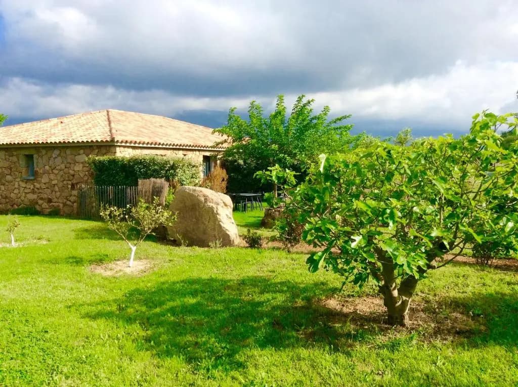 Clos Simoni - Photo 2