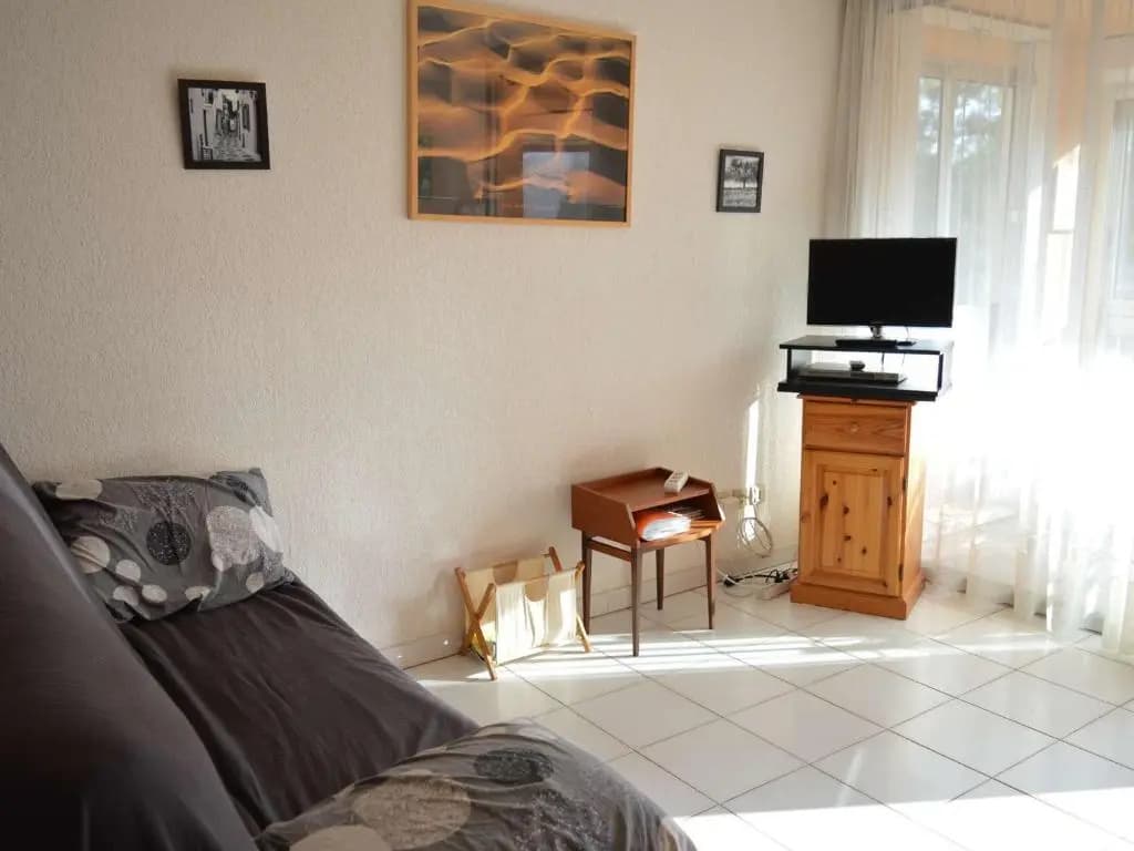Appartement Argelès-sur-Mer, 2 pièces, 4 personnes - FR-1-225-706 - Photo 4