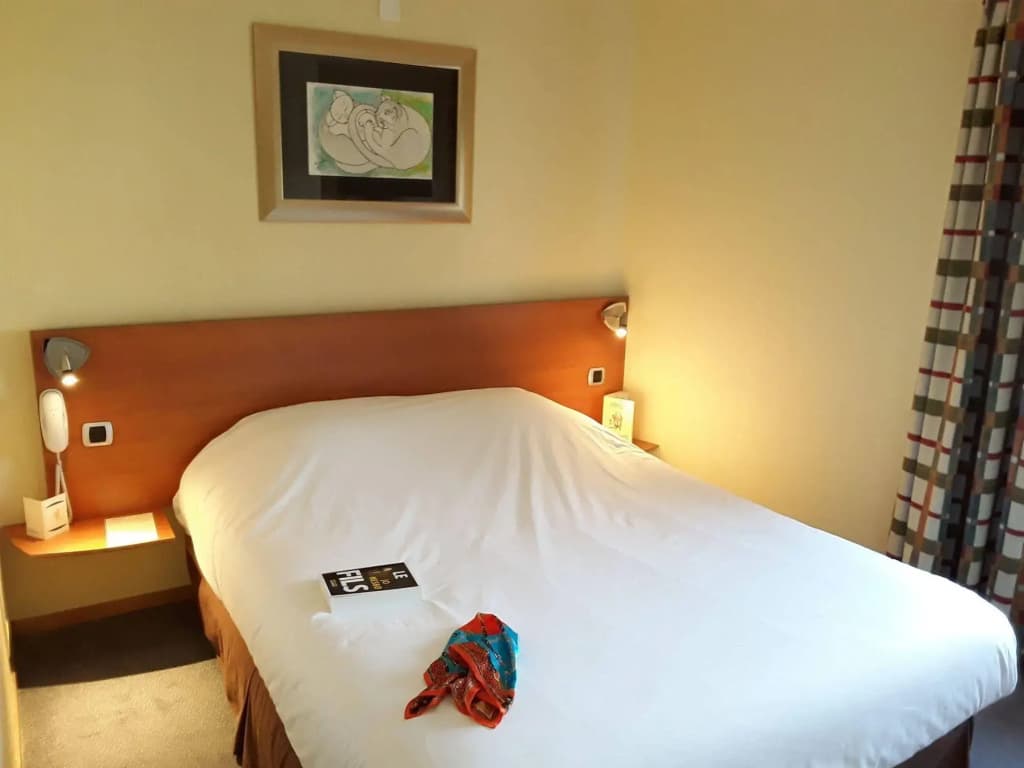 In Situ Hotel - Photo 5