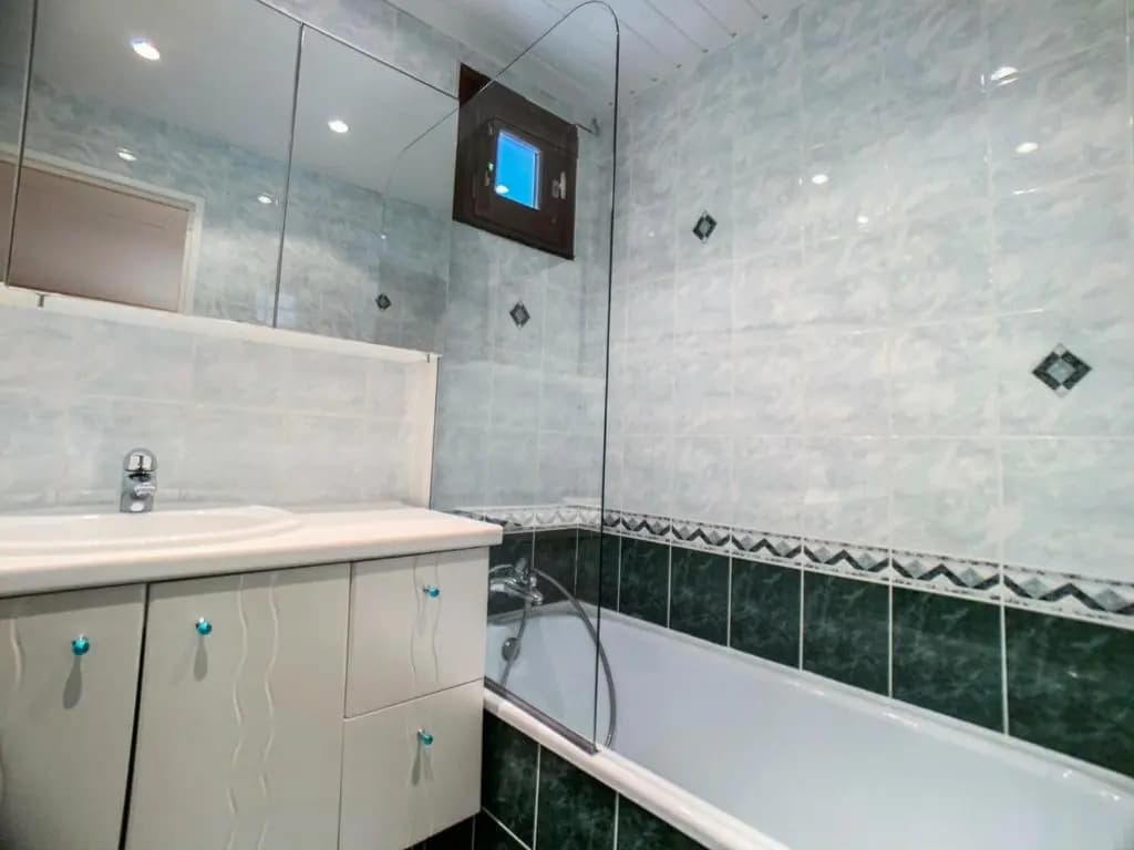 Résidence Grand Tichot A - 2 Pièces pour 6 Personnes 37 - Photo 1