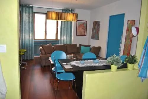 Appartements Les Loges du Capucin - Photo 3