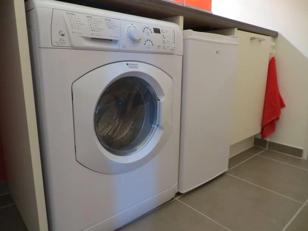 Appartement Toulouse Capitole 1 - Photo 3