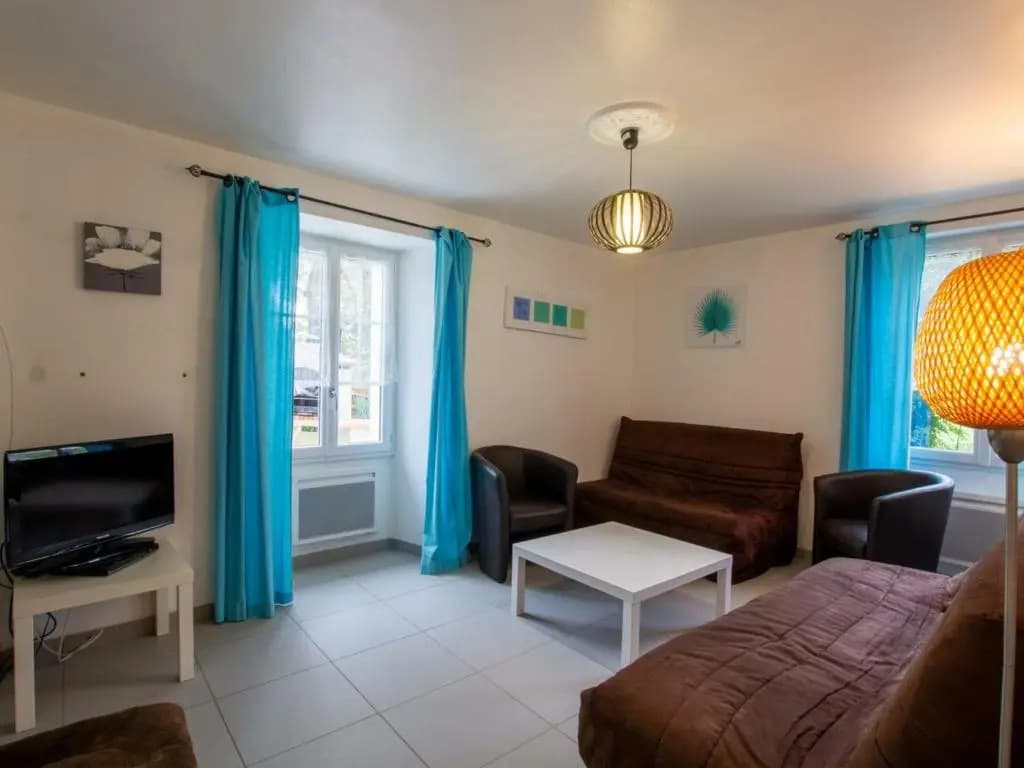 Gîte Cendrieux, 5 pièces, 7 personnes - FR-1-616-14 - Photo 2