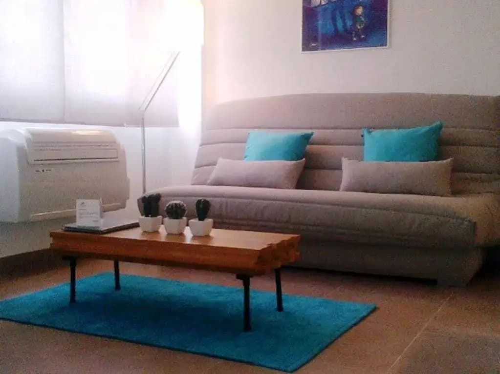 Arthur Properties Rue d'Antibes - Photo 2